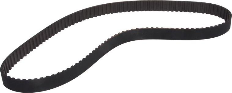 CONTINENTAL CT 704 - Зубчатый ремень ГРМ abcparts.ee