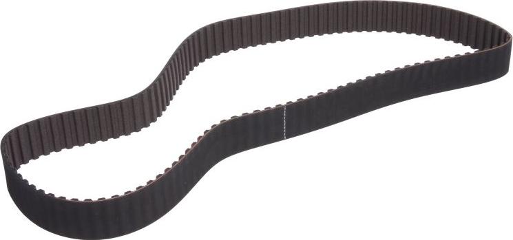 CONTINENTAL CT 700 - Зубчатый ремень ГРМ abcparts.ee