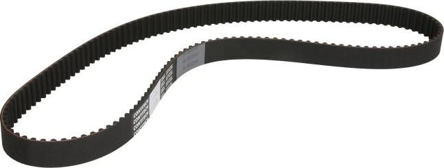 CONTINENTAL CT 708 - Зубчатый ремень ГРМ abcparts.ee
