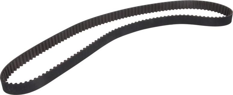 CONTINENTAL CT 724 - Зубчатый ремень ГРМ abcparts.ee