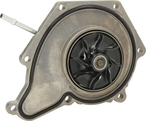 CONTINENTAL WPS3059 - Водяной насос abcparts.ee