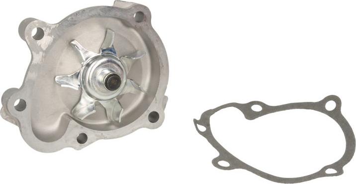 CONTINENTAL WPS3009 - Водяной насос abcparts.ee