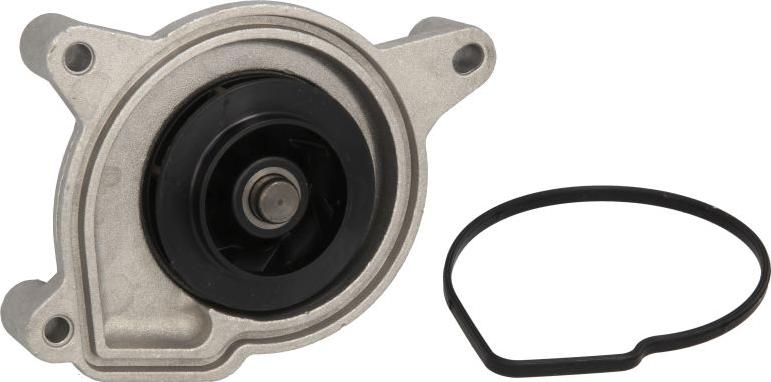 CONTINENTAL WPS3019 - Водяной насос abcparts.ee