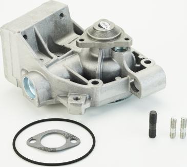 CONTINENTAL WPS3218 - Водяной насос abcparts.ee