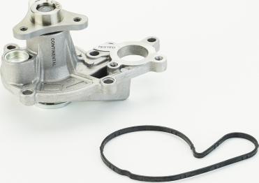 CONTINENTAL WPS3223 - Водяной насос abcparts.ee
