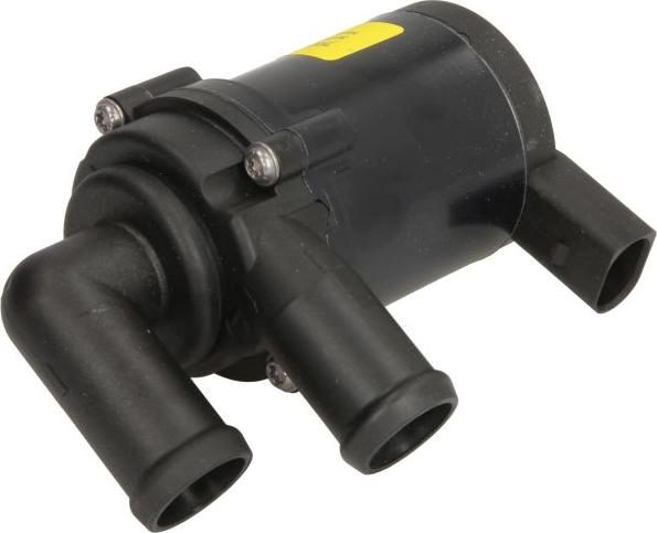 CONTINENTAL WPS7001 - Дополнительный водяной насос abcparts.ee