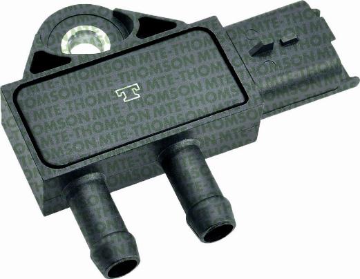 CONTRA 52011 - Датчик, давление выхлопных газов abcparts.ee