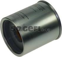 CoopersFiaam FT5632 - Топливный фильтр abcparts.ee