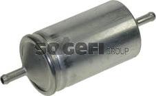 CoopersFiaam FT5678 - Топливный фильтр abcparts.ee