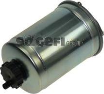 CoopersFiaam FT5384 - Топливный фильтр abcparts.ee