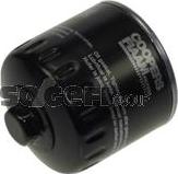 CoopersFiaam FT5388 - Масляный фильтр abcparts.ee