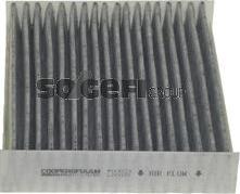 CoopersFiaam PCK8229 - Фильтр воздуха в салоне abcparts.ee