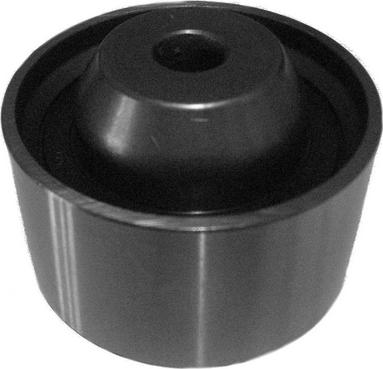 CORAM C994 - Направляющий ролик, зубчатый ремень ГРМ abcparts.ee