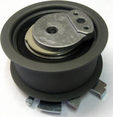 CORAM C911 - Натяжной ролик, зубчатый ремень ГРМ abcparts.ee