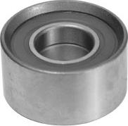 CORAM C517 - Натяжной ролик, зубчатый ремень ГРМ abcparts.ee