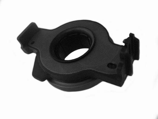 CORAM C0011.01 - Выжимной подшипник сцепления abcparts.ee