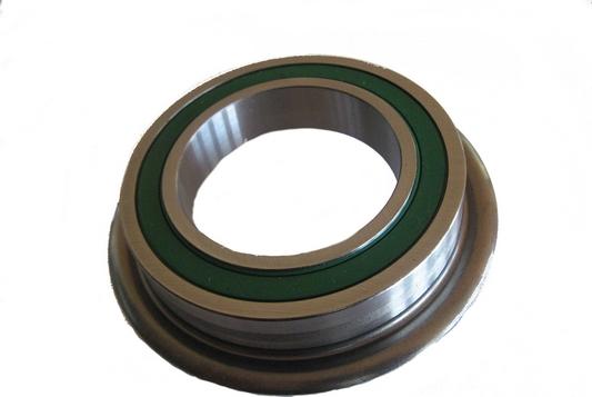 CORAM C0348 - Выжимной подшипник сцепления abcparts.ee