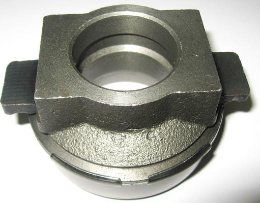 CORAM C0342 - Выжимной подшипник сцепления abcparts.ee