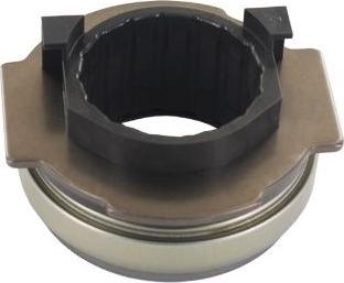 CORAM C0351 - Выжимной подшипник сцепления abcparts.ee