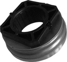 CORAM C0364 - Выжимной подшипник сцепления abcparts.ee