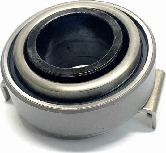 CORAM C0304 - Выжимной подшипник сцепления abcparts.ee