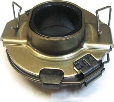 CORAM C0334 - Выжимной подшипник сцепления abcparts.ee