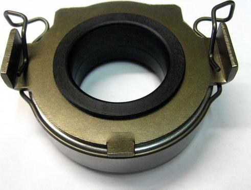 CORAM C0324 - Выжимной подшипник сцепления abcparts.ee