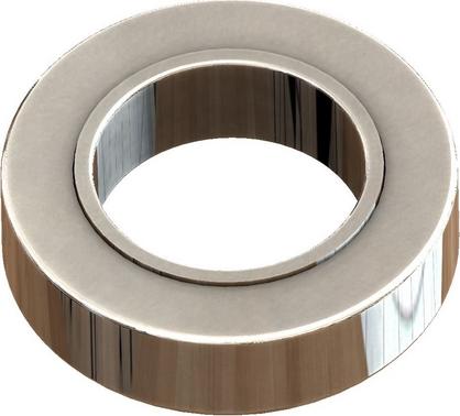 CORAM C0320 - Выжимной подшипник сцепления abcparts.ee