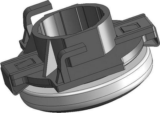 CORAM C0233 - Survelaager abcparts.ee