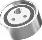 CORAM C816 - Натяжной ролик, зубчатый ремень ГРМ abcparts.ee