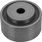 CORAM C733 - Направляющий ролик, зубчатый ремень ГРМ abcparts.ee