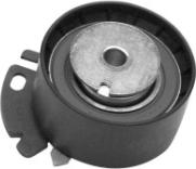 CORAM C732 - Натяжной ролик, зубчатый ремень ГРМ abcparts.ee