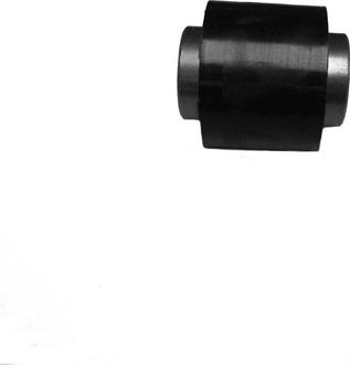 CORAM CT1027 - Направляющий ролик, зубчатый ремень ГРМ abcparts.ee