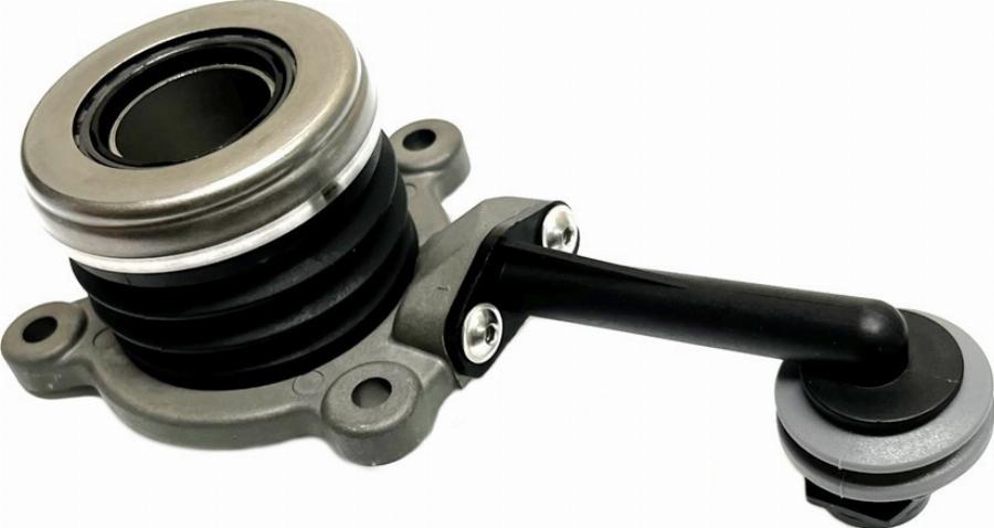 CORAM HBC5043 - Центральный выключатель, система сцепления abcparts.ee