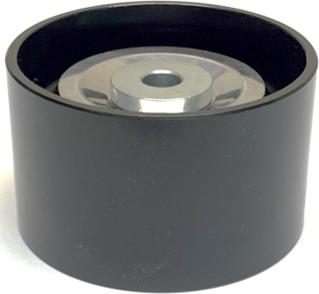 CORAM TPT6004 - Натяжитель, поликлиновый ремень abcparts.ee