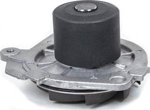 CORAM WP036 - Водяной насос abcparts.ee