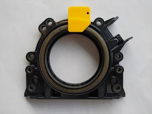 Corteco 49498490 - Уплотняющее кольцо, коленчатый вал abcparts.ee