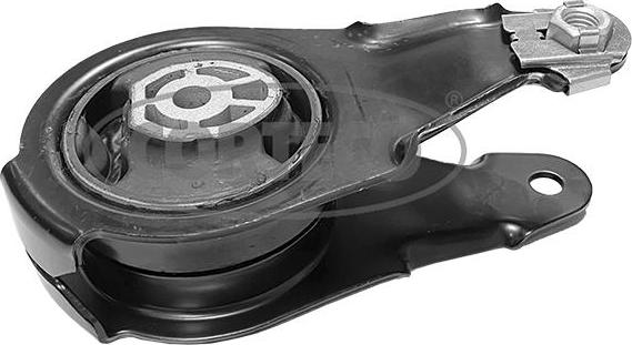 Corteco 49469662 - Подушка, опора, подвеска двигателя abcparts.ee