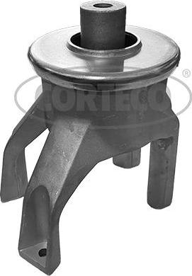 Corteco 49462099 - Подушка, опора, подвеска двигателя abcparts.ee