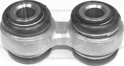 Corteco 49400232 - Тяга / стойка, стабилизатор abcparts.ee