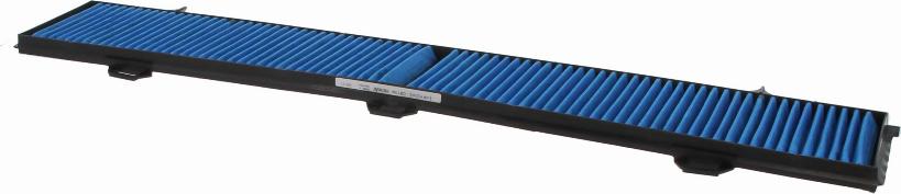 Corteco 49408596 - Фильтр воздуха в салоне abcparts.ee