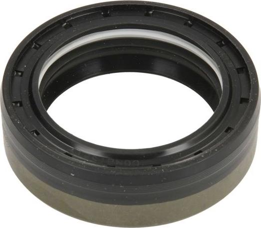 Corteco 49403264 - Уплотняющее кольцо, дифференциал abcparts.ee