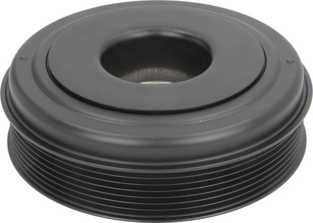 Corteco 49402428 - Шкив коленчатого вала abcparts.ee