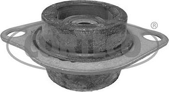 Corteco 49402614 - Подушка, опора, подвеска двигателя abcparts.ee