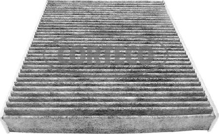 Corteco 49402330 - Фильтр воздуха в салоне abcparts.ee