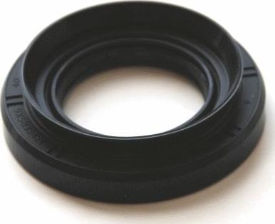 Corteco 49438796 - Уплотняющее кольцо, дифференциал abcparts.ee