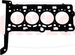 Corteco 49425029 - Прокладка, головка цилиндра abcparts.ee
