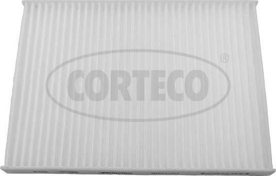 Corteco 49428077 - Фильтр воздуха в салоне abcparts.ee