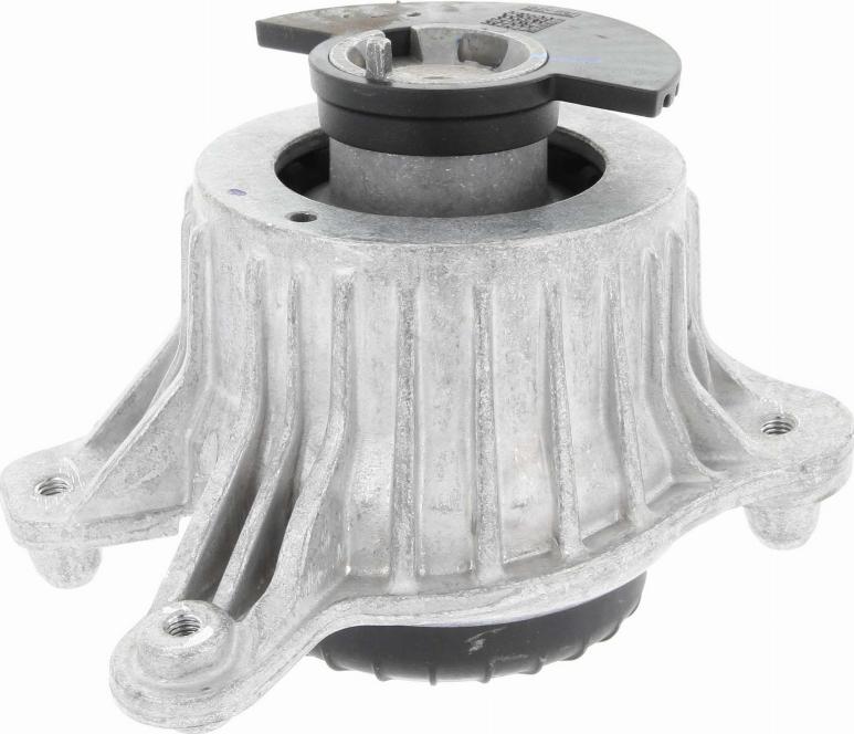 Corteco 49427596 - Подушка, опора, подвеска двигателя abcparts.ee