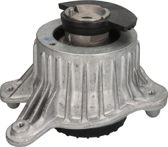 Corteco 49427508 - Подушка, опора, подвеска двигателя abcparts.ee